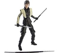 Gi Joe Movie Ip Security Lock - No Release Date Available.