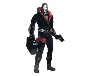 GI JOE One:12 Collectif Figurine D'Action | Destro