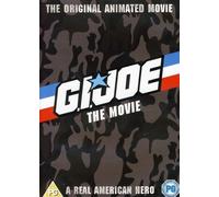 Gi Joe-The Movie-Re-Release [Import]