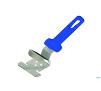 GI METAL 338600 Plateaux à servir, sans application