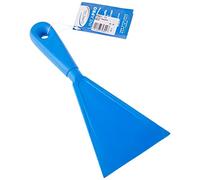 Gi.Metal Paderno Spatule Triangulaire