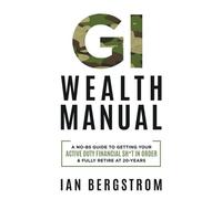 Gi Wealth Manual
