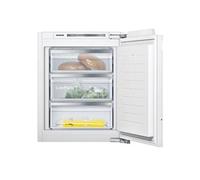 GI11VADE0 - ENCASTRABLE 72CM