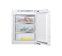 Siemens Congélateur intégré GI11VADE0