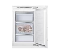 Congélateurs top Froid Ventilé SIEMENS E, 4880846