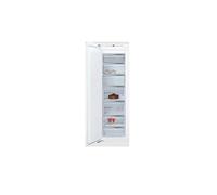 Neff GI7813CE0 congélateur Congélateur vertical Intégré 212 L E Blanc