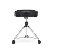 GI806930 9608RW2T Série Tambour Throne