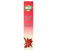 Gia Piment Purée De 80G