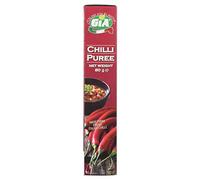 Gia Purée de piment, 80 g