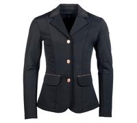 HKM Flora Veste de tournoi pour enfants 164