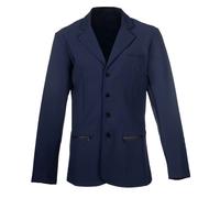 HKM Veste de compétition pour homme Mike coupe-vent respirante