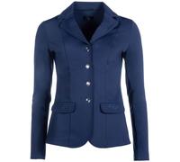 HKM Aurora Veste Bleu foncé 128
