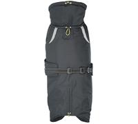 Giacca impermeabile con imbottitura a isolamento sintetico 3M modello Everest Re