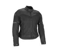 Giacca Moto Femme Imperméable ACER ual Road Ramsey Vent 2.0 Lady
