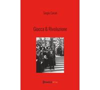 Giacca & Rivoluzione: Il dress code di lotta comunnista