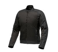 GIACCA TUCANO URBANO NERA NETWORK 3G