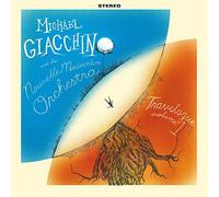 Giacchino Michael and His Nouvelle Mode - Travelogue Vol.1 [Import]