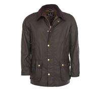 Barbour Veste de terrain Ashby Wax Olive XXL