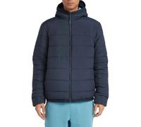 Giaccone Homme TIMBERLAND Garfield Puffer DARK SAPPHIRE XL 399110