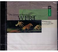 Giaches De Wert