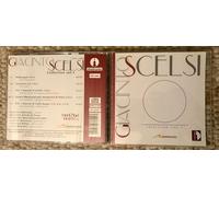 Giacinto Scelsi Collection Vol.1