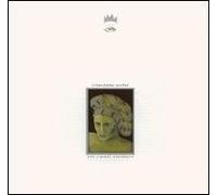 Giacinto Scelsi - Tre Canti Popolari [Import]