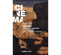 Giacobbe o Elaborazione di un’ossessione. Ediz. critica