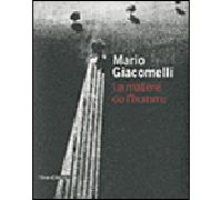 Giacomelli - Collectif - Silvana Editoriale - broché - Catalogue d'exposition