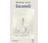 Giacometti