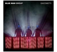 Giacometti/Ready To Go (7" Vinyl)