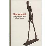 Giacometti Véronique Wiesinger (Auteur)