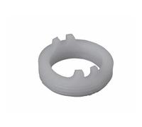 Giacomini - Bague d'adaptation pour clef R400 - GIACOMINI : R453Y001