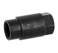 Giacomini - Clé pour tête de Robinet thermostatique - GIACLR400TY500