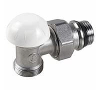 Giacomini - Coude de réglage R29tg 3/8 x 16 - GIACOMINI : R29X032