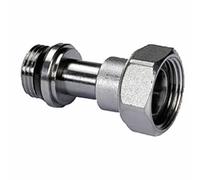 Giacomini - Douille télescopique R173TG 3/8" - GIACOMINI : R173X032