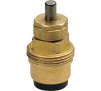 GIACOMINI - Mécanisme thermostatique R421-422- P12AX011