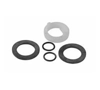 Giacomini - Pochette joints pour clef R400 - GIACOMINI : 048P0011Z