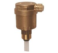 Giacomini - Purgeur D'Air Automatique