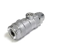 Giacomini R400 - Clé pour selle de rechange R400