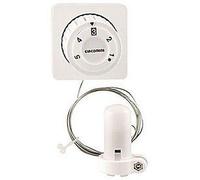 Giacomini R463 - Tête/Capteur à distance R463 2 m