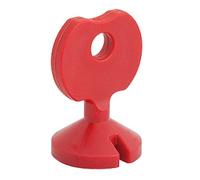 Giacomini R73PY010 e préréglage des vannes thermostatiques