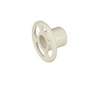 Giacomini Séparateur de flux Joint d'étanchéité pour valve monotubo