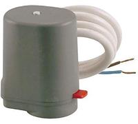 Giacomini servomoteur thermique 230V NC, R473, R473VX221