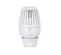 GIACOMINI Tête de radiateur thermostatique avec capteur de liquide R460X001