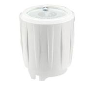 GIACOMINI - Tête manuelle R450H - R450X001