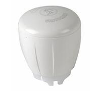 Giacomini - Tête manuelle R450TG - GIACOMINI : R450X012