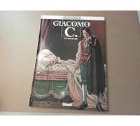 Giacomo c.