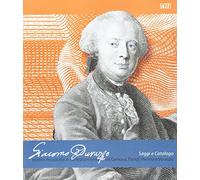 Giacomo Durazzo. Saggi e catalogo. Teatro musicale e collezionismo tra Genova, Parigi, Vienna e Venezia