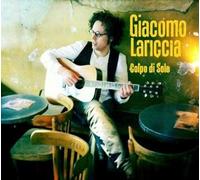 Giacomo Lariccia - Colpo Di Sole