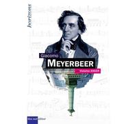 Giacomo Meyerbeer